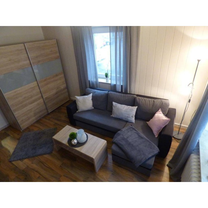 Ferienwohnung in Wattenmeer ab 34€ pro Nacht