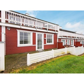 Ferienhaus in Aabenraa ab 47€ pro Nacht