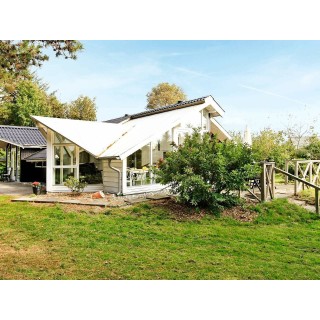 Ferienhaus in Varde ab 34€ pro Nacht