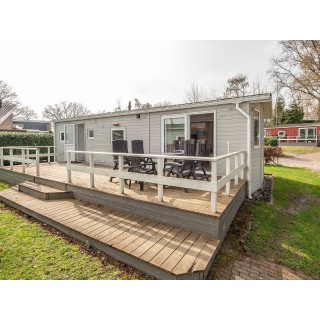 Ferienhaus in Venlo Gemeinde ab 54€ pro Nacht