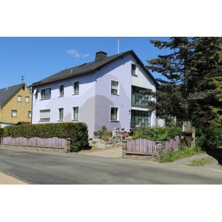 Ferienwohnung in Franken ab 59€ pro Nacht