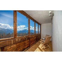 Ferienwohnung in Latsch ab 53€ pro Nacht