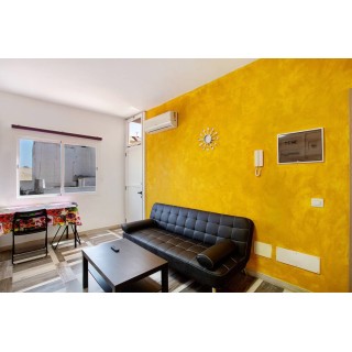 Ferienwohnung in Gran Canaria ab 35€ pro Nacht