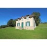 Ferienhaus in Limousin ab 44€ pro Nacht