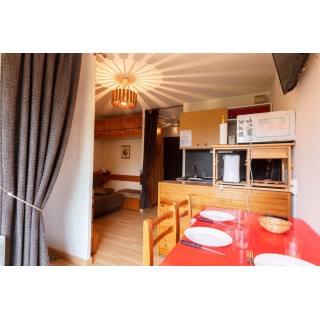 Ferienwohnung in Hautes-Alpes ab 43€ pro Nacht