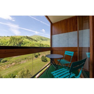 Ferienwohnung in Savoie ab 39€ pro Nacht