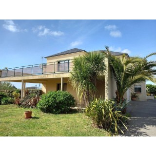 Ferienwohnung in Iroise ab 45€ pro Nacht