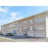 Ferienwohnung in Landes ab 23€ pro Nacht