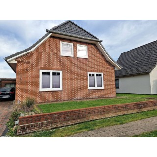 Ferienwohnung in Kellinghusen ab 47€ pro Nacht