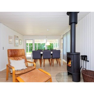 Ferienhaus in Hou ab 38€ pro Nacht