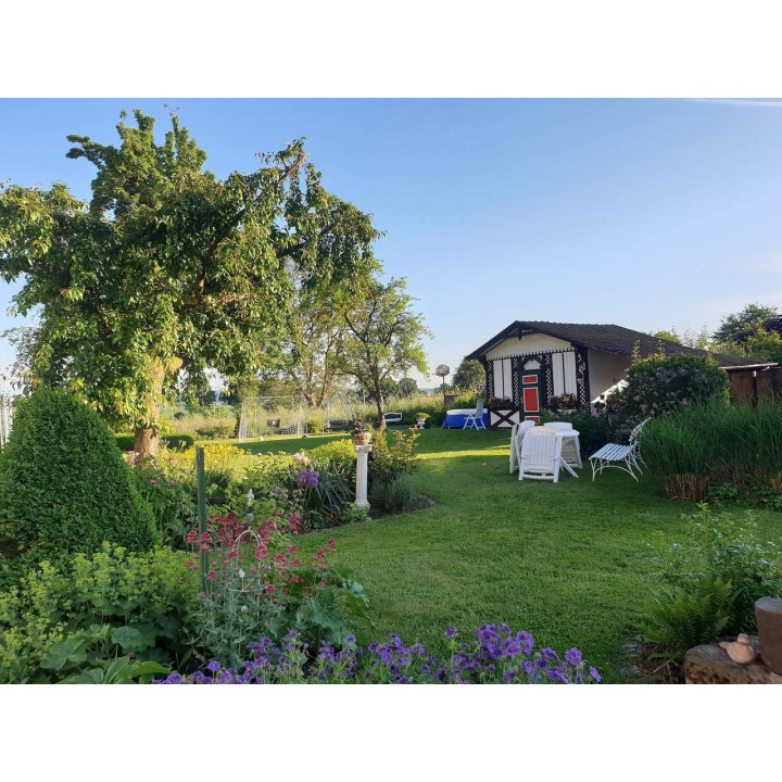 Ferienwohnung in Einbeck ab 58€ pro Nacht