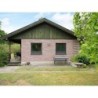 Ferienhaus in Højby ab 53€ pro Nacht