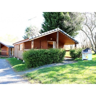 Ferienhaus in Allier ab 47€ pro Nacht