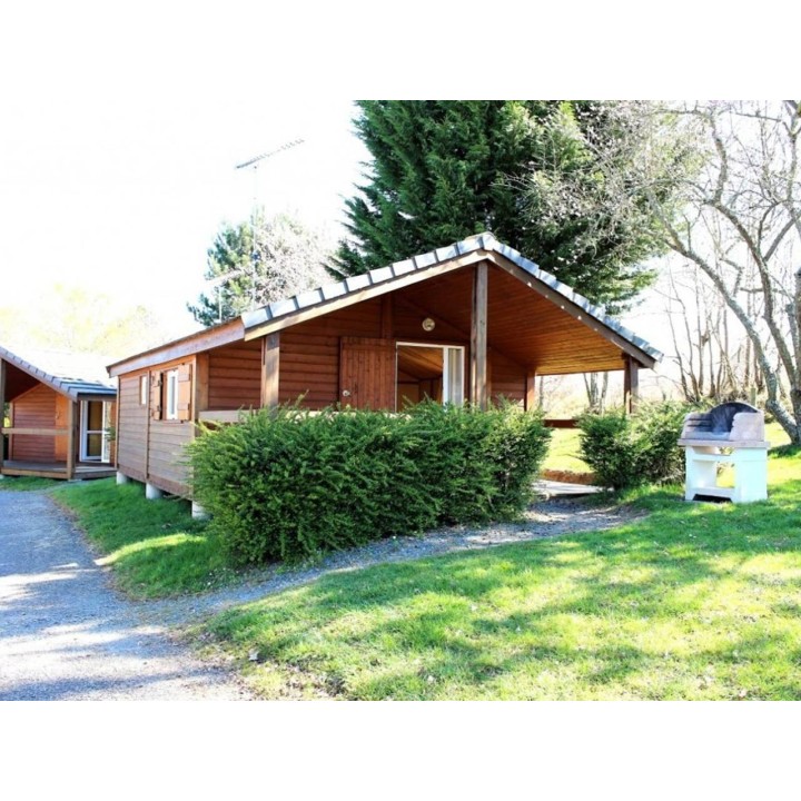 Ferienhaus in Allier ab 47€ pro Nacht