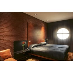 Hotel Granados 83