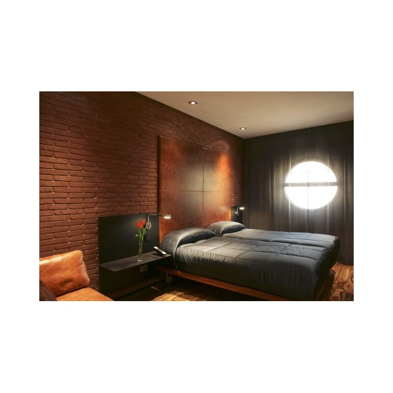 Hotel Granados 83