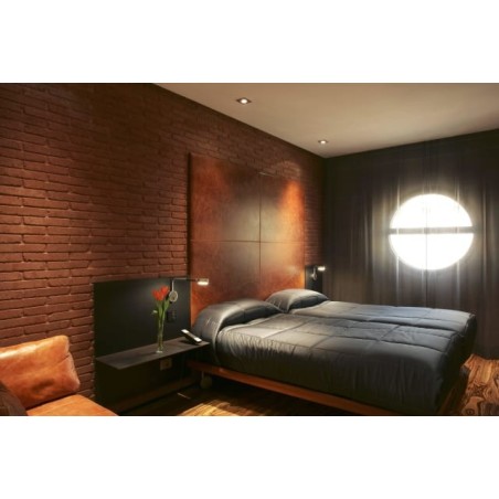 Hotel Granados 83