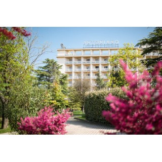 Hotel Antoniano Terme