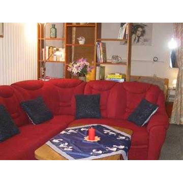 Ferienanlage in Harz ab 51€ pro Nacht