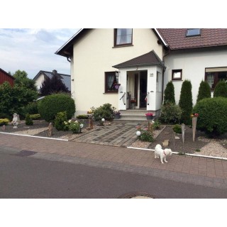 Ferienwohnung in Hunsrück ab 56€ pro Nacht