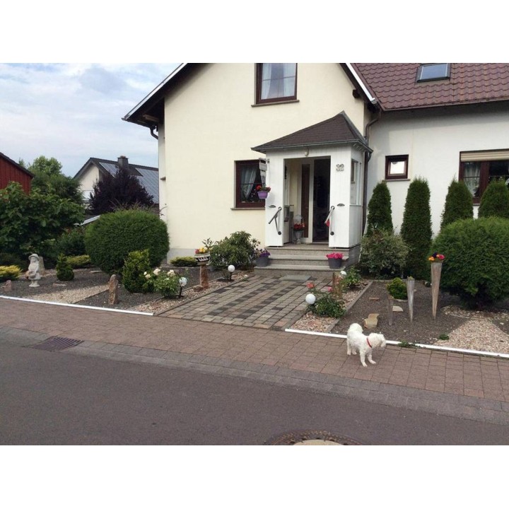 Ferienwohnung in Hunsrück ab 56€ pro Nacht