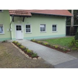 Ferienwohnung in Oberlausitz ab 47€ pro Nacht