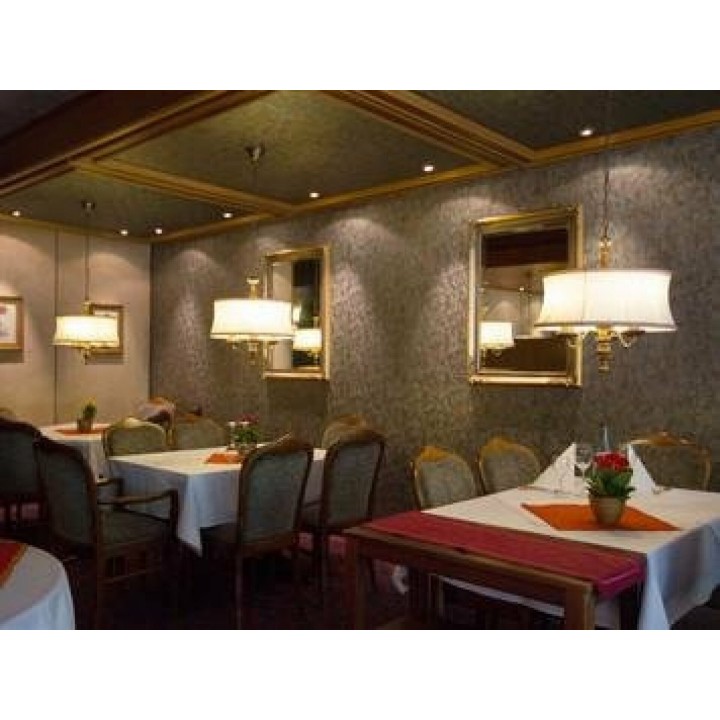 Ein Herz auf zwei Rädern