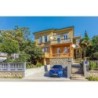 Hotel in Crikvenica ab 50€ pro Nacht