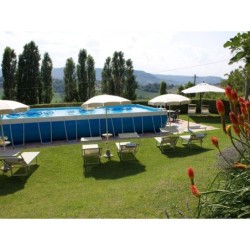 Ferienwohnung in Casalfiumanese ab 44€ pro Nacht