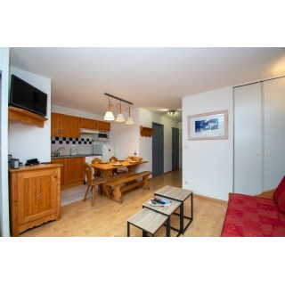 Ferienwohnung in Pyrenäen ab 58€ pro Nacht