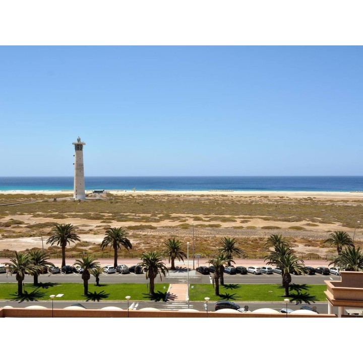 Ferienwohnung in Jandia ab 51€ pro Nacht