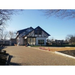 Ferienwohnung in Hunsrück ab 42€ pro Nacht