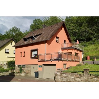 Ferienwohnung in Eifel ab 43€ pro Nacht