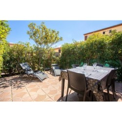 Ferienwohnung in Var ab 41€ pro Nacht