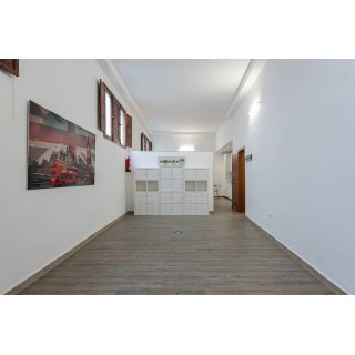 Ferienhaus in Gran Canaria ab 43€ pro Nacht