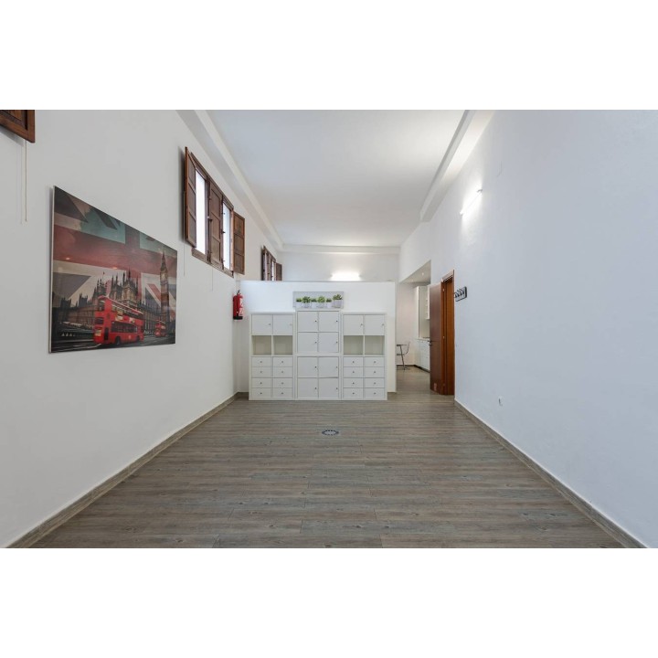 Ferienhaus in Gran Canaria ab 43€ pro Nacht