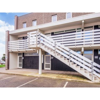 Ferienhaus in Søndervig ab 53€ pro Nacht