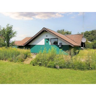 Ferienhaus in Skibby ab 32€ pro Nacht