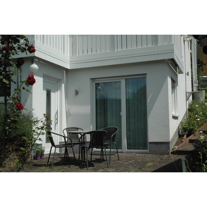 Ferienwohnung in Lahntal ab 58€ pro Nacht