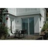 Ferienwohnung in Lahntal ab 58€ pro Nacht