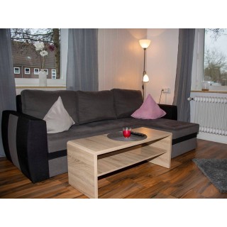 Ferienwohnung in Wattenmeer ab 58€ pro Nacht