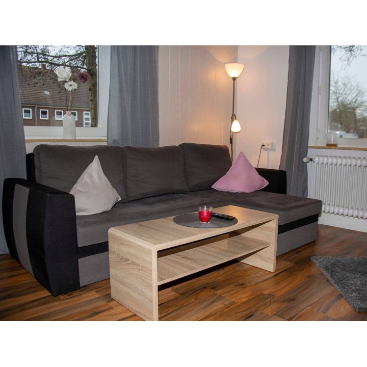 Ferienwohnung in Wattenmeer ab 58€ pro Nacht