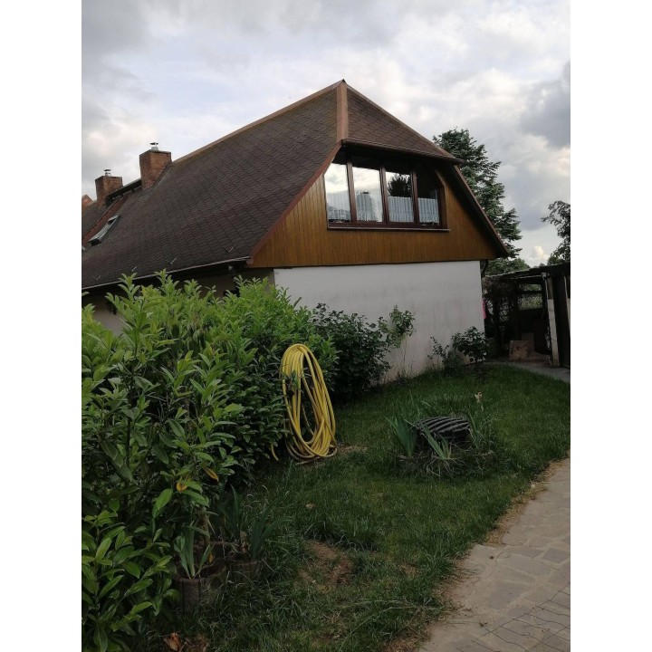 Ferienwohnung in Kritzmow ab 39€ pro Nacht