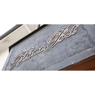 Hotel in Schwaben ab 40€ pro Nacht