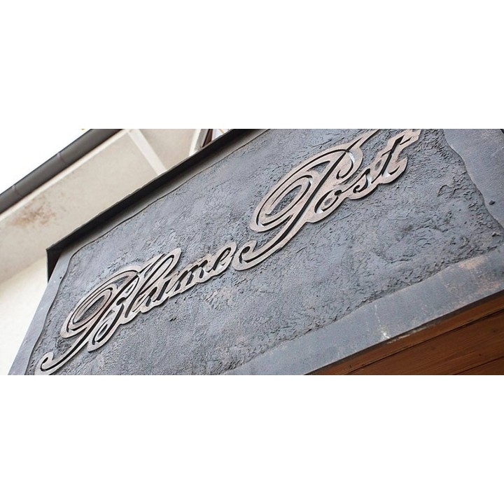 Hotel in Schwaben ab 40€ pro Nacht