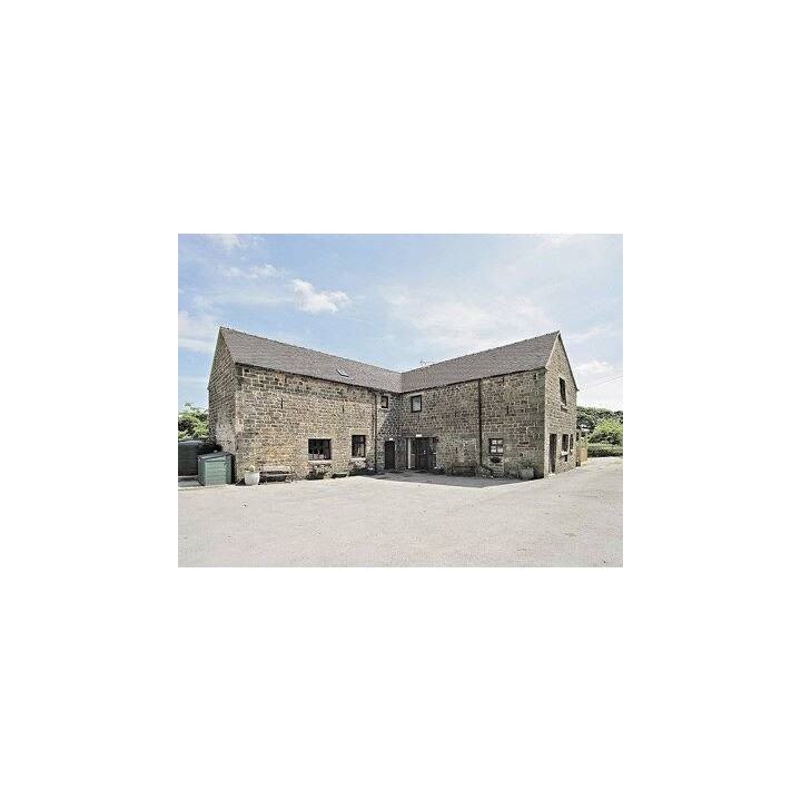 Ferienhaus in Midlands ab 58€ pro Nacht