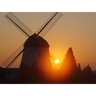 Ferienwohnung in Wittingen ab 49€ pro Nacht