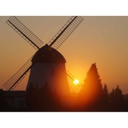 Ferienwohnung in Wittingen ab 49€ pro Nacht