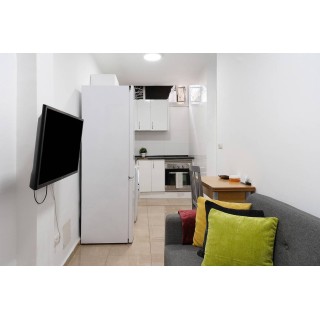 Ferienwohnung in Gran Canaria ab 54€ pro Nacht