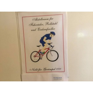 Ferienwohnung in Harz ab 56€ pro Nacht